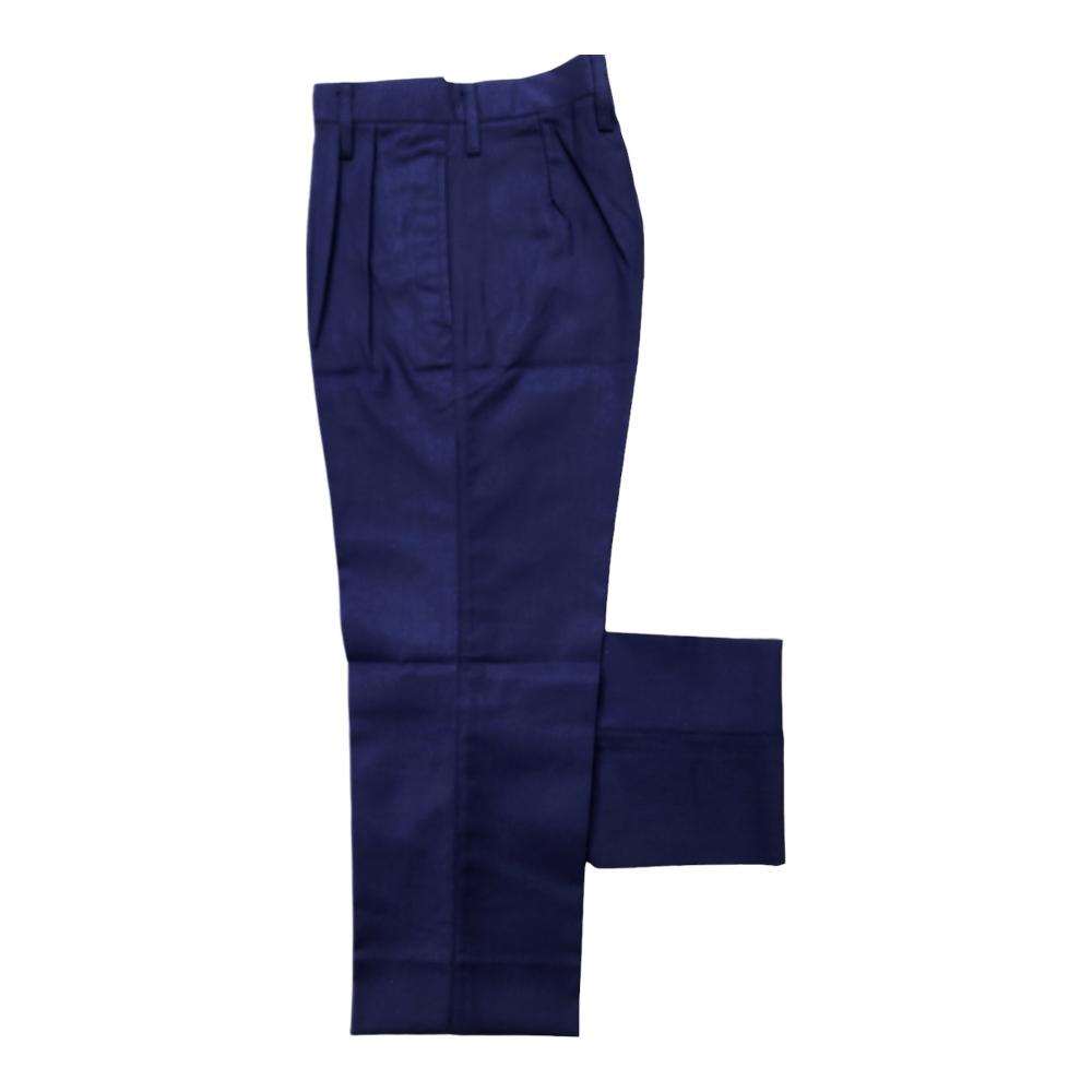 Formal School Trouser
